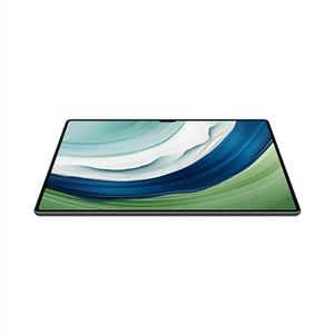 Huawei Matepad Pro 12Gb 256Gb 13.2inch- Emuı Tablet