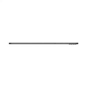 Huawei Matepad Pro 12Gb 256Gb 13.2inch- Emuı Tablet