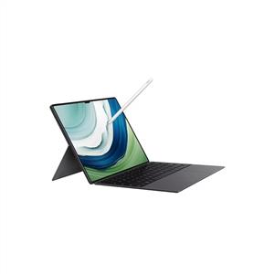 Huawei Matepad Pro 12Gb 256Gb 13.2inch- Emuı Tablet -Demo