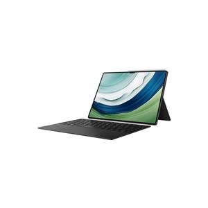 Huawei Matepad Pro 12Gb 256Gb 13.2inch- Emuı Tablet -Demo