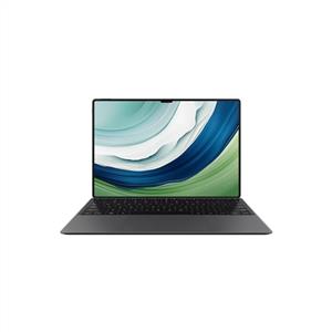 Huawei Matepad Pro 12Gb 256Gb 13.2inch- Emuı Tablet -Demo