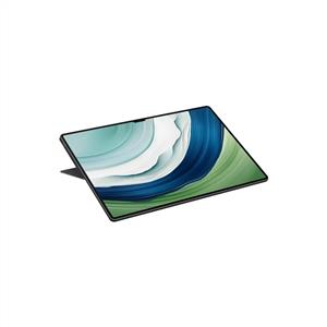 Huawei Matepad Pro 12Gb 256Gb 13.2inch- Emuı Tablet -Demo