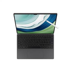 Huawei Matepad Pro 12Gb 256Gb 13.2inch- Emuı Tablet -Demo