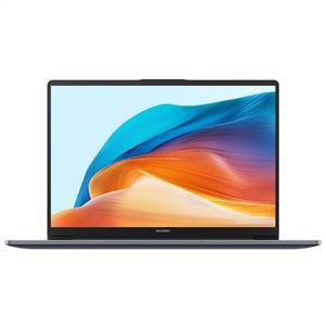 Huawei Matebook D14 13.Nesil Core i5 13420H-16Gb-512Gb Ssd-14inc-W11