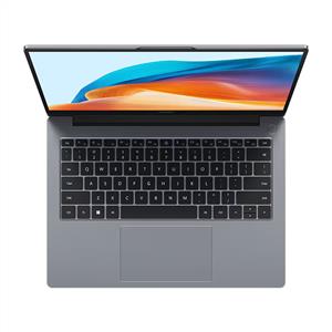 Huawei Matebook D14 13.Nesil Core i5 13420H-16Gb-512Gb Ssd-14inc-W11