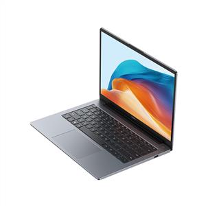 Huawei Matebook D14 13.Nesil Core i5 13420H-16Gb-512Gb Ssd-14inc-W11