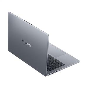 Huawei Matebook D14 13.Nesil Core i5 13420H-16Gb-512Gb Ssd-14inc-W11