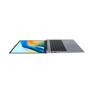 Huawei Matebook D16 12.Nesil Core i5 12450H-16Gb-1Tb Ssd-16inc-W11