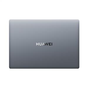 Huawei Matebook D16 12.Nesil Core i5 12450H-16Gb-1Tb Ssd-16inc-W11