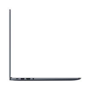 Huawei Matebook D16 12.Nesil Core i5 12450H-16Gb-1Tb Ssd-16inc-W11