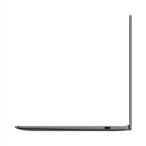 Huawei Matebook D16 12.Nesil Core i5 12450H-16Gb-1Tb Ssd-16inc-W11