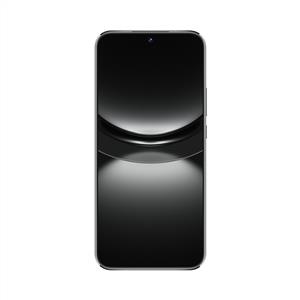 Huawei Nova 12S 8GB/256 GB Siyah Akıllı Telefon