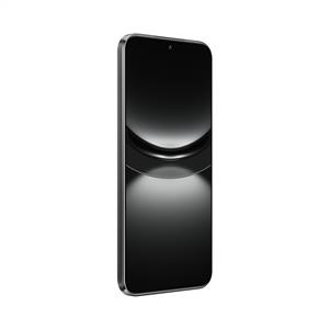 Huawei Nova 12S 8GB/256 GB Siyah Akıllı Telefon