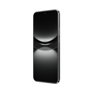 Huawei Nova 12S 8GB/256 GB Siyah Akıllı Telefon
