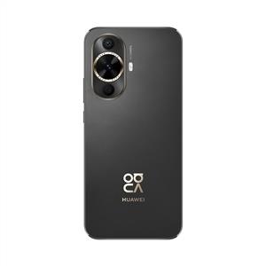 Huawei Nova 12S 8GB/256 GB Siyah Akıllı Telefon