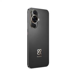 Huawei Nova 12S 8GB/256 GB Siyah Akıllı Telefon