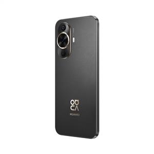 Huawei Nova 12S 8GB/256 GB Siyah Akıllı Telefon