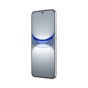 Huawei Nova 12S 8GB/256 GB Beyaz Akıllı Telefon