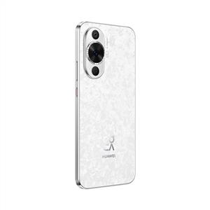 Huawei Nova 12S 8GB/256 GB Beyaz Akıllı Telefon