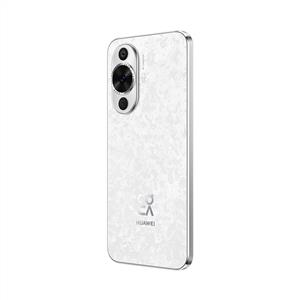 Huawei Nova 12S 8GB/256 GB Beyaz Akıllı Telefon