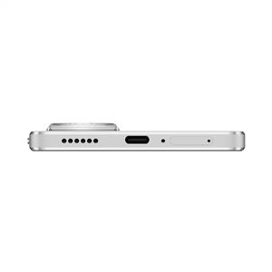 Huawei Nova 12S 8GB/256 GB Beyaz Akıllı Telefon