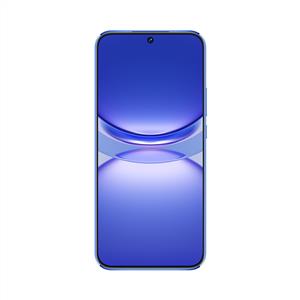 Huawei Nova 12S 8GB/256 GB Mavi Akıllı Telefon