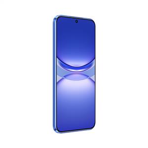 Huawei Nova 12S 8GB/256 GB Mavi Akıllı Telefon