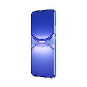 Huawei Nova 12S 8GB/256 GB Mavi Akıllı Telefon