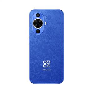 Huawei Nova 12S 8GB/256 GB Mavi Akıllı Telefon