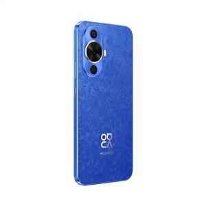 Huawei Nova 12S 8GB/256 GB Mavi Akıllı Telefon