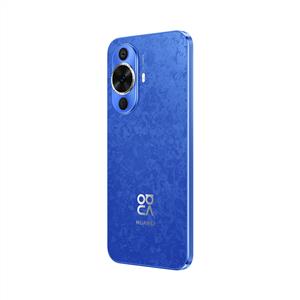 Huawei Nova 12S 8GB/256 GB Mavi Akıllı Telefon