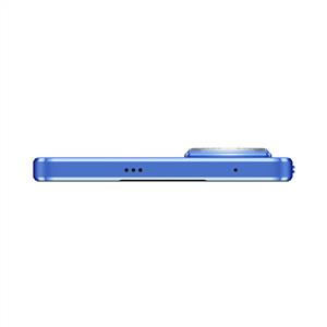 Huawei Nova 12S 8GB/256 GB Mavi Akıllı Telefon