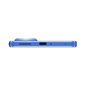 Huawei Nova 12S 8GB/256 GB Mavi Akıllı Telefon