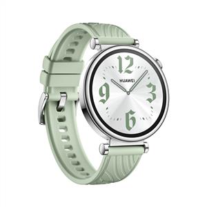 HUAWEI WATCH GT4 41 MM YEŞİL LDU