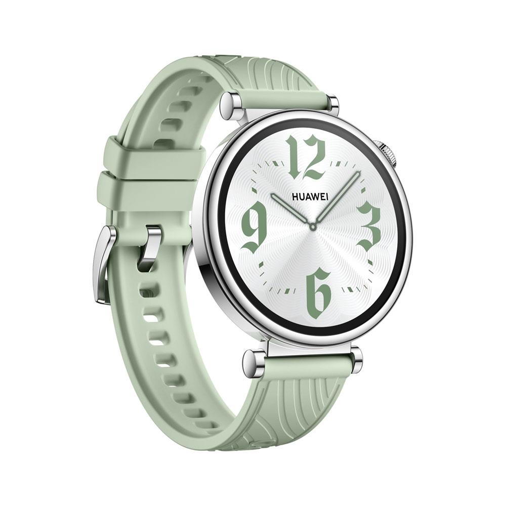 Huawei Watch GT4 41 mm Fiyatı ve Özellikleri - Vatan Bilgisayar