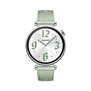 HUAWEI WATCH GT4 41 MM YEŞİL LDU