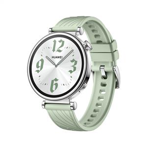 HUAWEI WATCH GT4 41 MM YEŞİL LDU