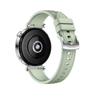 HUAWEI WATCH GT4 41 MM YEŞİL LDU