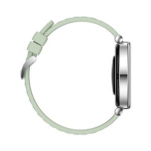 HUAWEI WATCH GT4 41 MM YEŞİL LDU