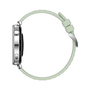 HUAWEI WATCH GT4 41 MM YEŞİL LDU