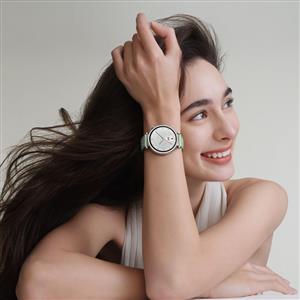 HUAWEI WATCH GT4 41 MM YEŞİL LDU