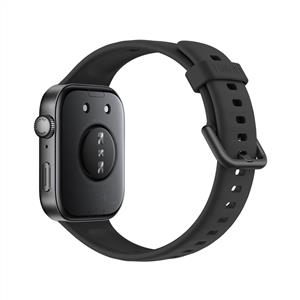 Huawei Watch Fit3 Akıllı Saat Siyah