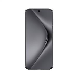 Huawei Pura 70 Pro 12/512 GB Siyah Akıllı Telefon