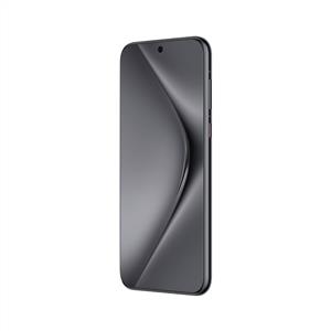 Huawei Pura 70 Pro 12/512 GB Siyah Akıllı Telefon