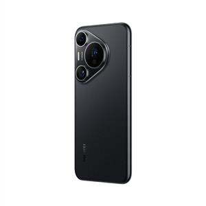 Huawei Pura 70 Pro 12/512 GB Siyah Akıllı Telefon