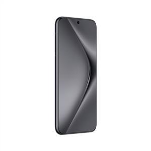 Huawei Pura 70 Pro 12/512 GB Siyah Akıllı Telefon