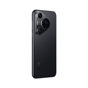 Huawei Pura 70 Pro 12/512 GB Siyah Akıllı Telefon