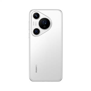 Huawei Pura 70 Pro 12/512 GB Beyaz Akıllı Telefon