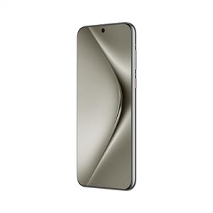 Huawei Pura 70 Pro 12/512 GB Beyaz Akıllı Telefon