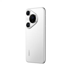 Huawei Pura 70 Pro 12/512 GB Beyaz Akıllı Telefon